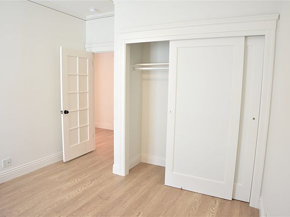 3rd image of 1165 Francisco St APT 4
