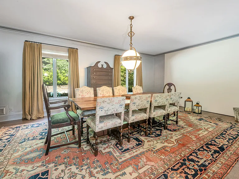 681 Closter Dock Rd — Photo 15