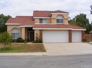 24474 Brown Dove Cir, Moreno Valley, CA 92557