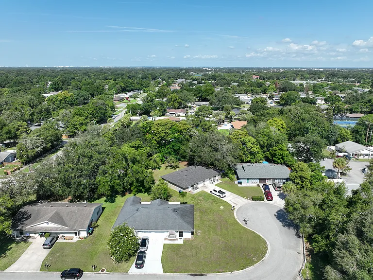 3054 Unkaterri Ln #1 — Photo 20
