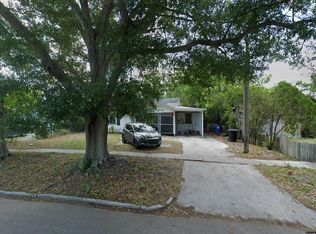 902 32nd St N, Saint Petersburg, FL 33713