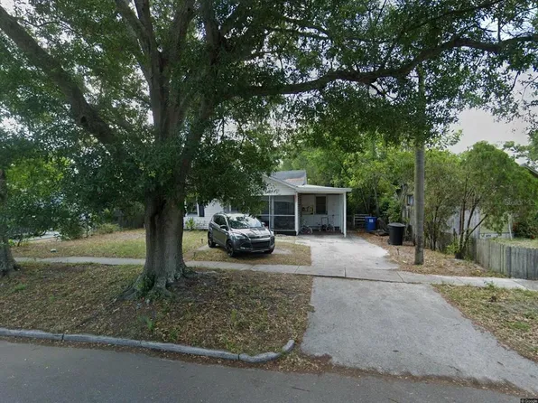 902 32nd St N, Saint Petersburg, FL 33713