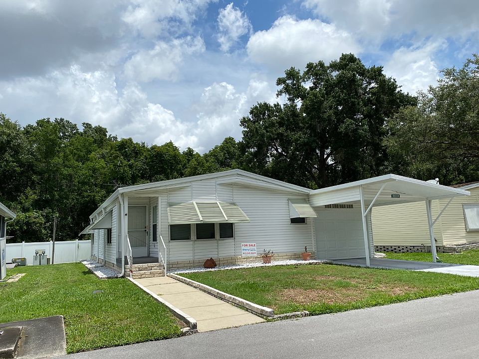 1st image of 38114 Overbrook Blvd