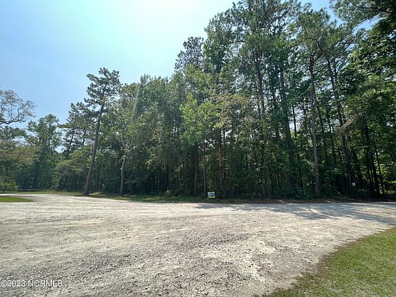4th image of Tr 7d Shaw Highway LOT Tr 7D