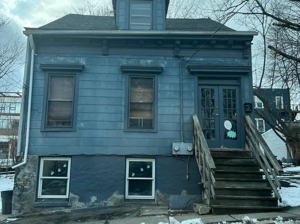 286 Elk Street, Albany, NY 12206