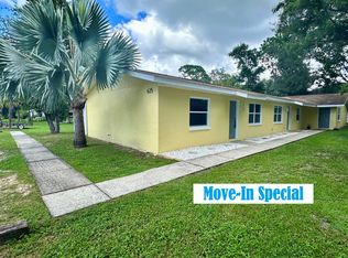 625 4th Ave N #A, Safety Harbor, FL 34695