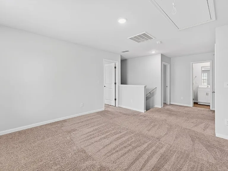 2037 Longshadow St — Photo 10