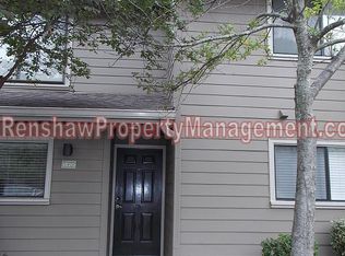 1820 Crossflower Cv, Germantown, TN 38138