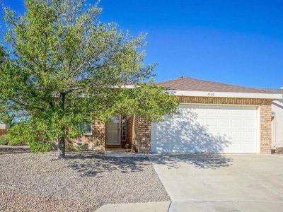 7300 Winslow Pl NW, Albuquerque, NM, 87114