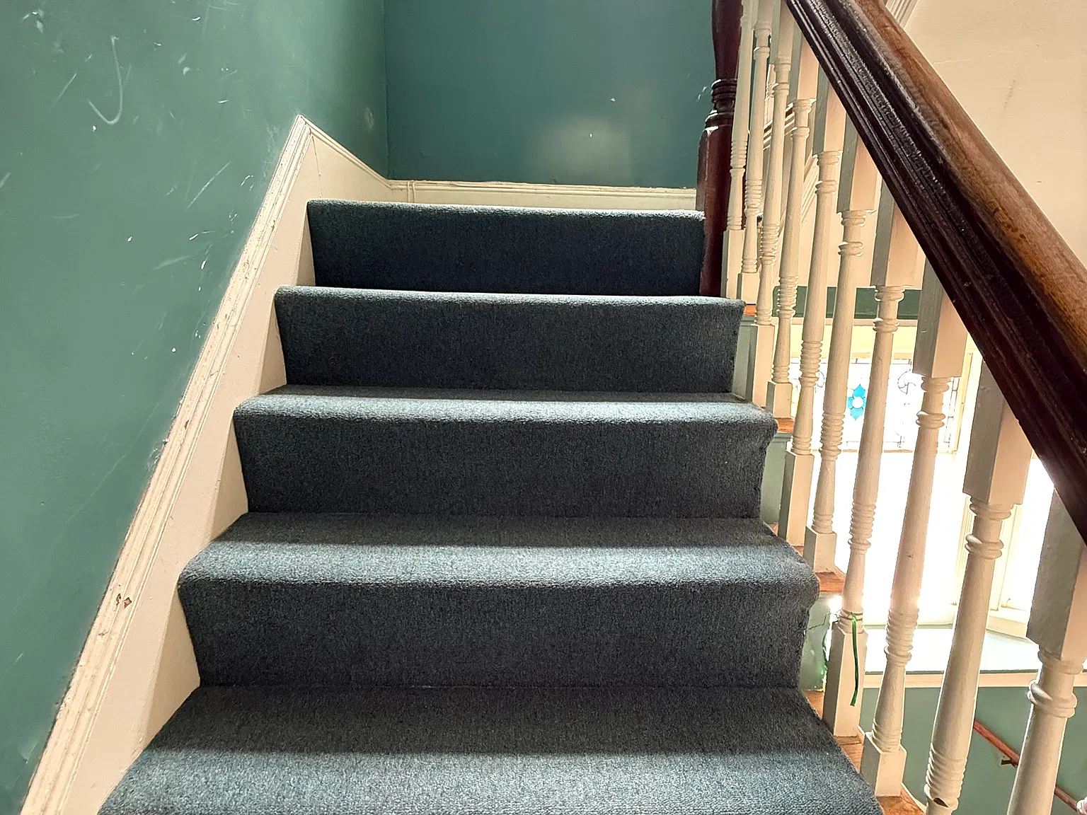 3 bed, $4,050 — Photo 4