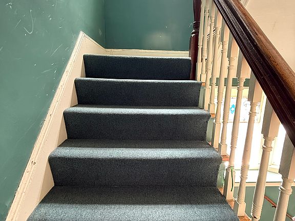 4th image of 155 College Ave #3