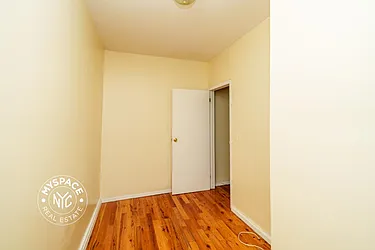 Rented by MySpaceNYC