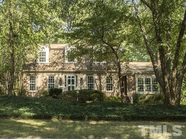 3805 Saint Marks Rd, Durham, NC 27707