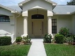 1st image of 5715 Sandpipers Dr