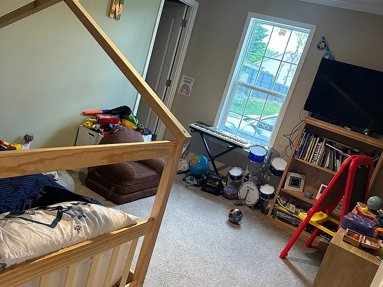1224 Stanwood Ln — Photo 5