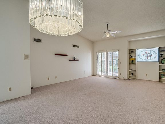 2nd image of 8572 E La Rienda Ct #132