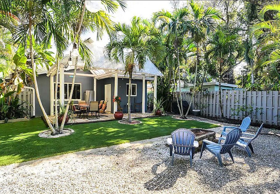 1st image of 2323 SW 18th Ave #1-2