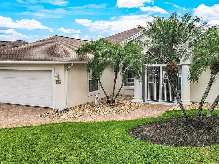 914 Marble Dr — Photo 4