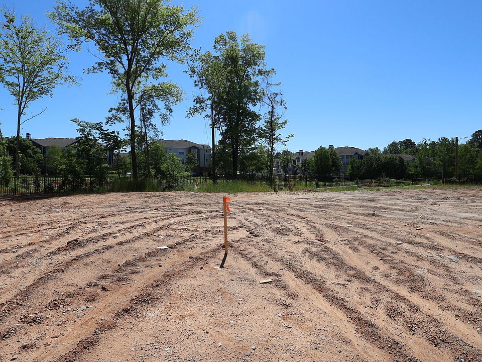 Homesite