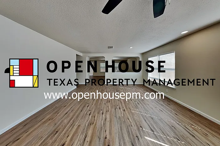 3 bed, 2.0 bath, 1633 sqft, $1,900 — Photo 3