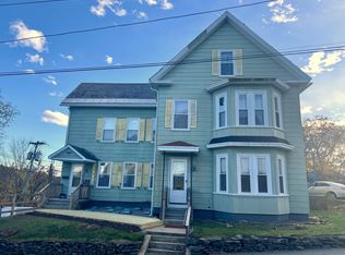 14 Richmond St APT 1, Gardner, MA 01440