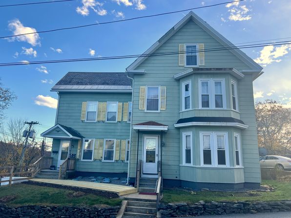 14 Richmond St APT 1