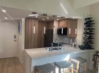 301 Michigan Ave APT 201, Miami Beach, FL 33139