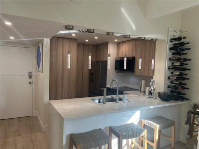 301 Michigan Ave APT 201, Miami Beach, FL, 33139