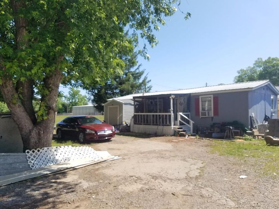 121 Coho Way Dalton GA Zillow