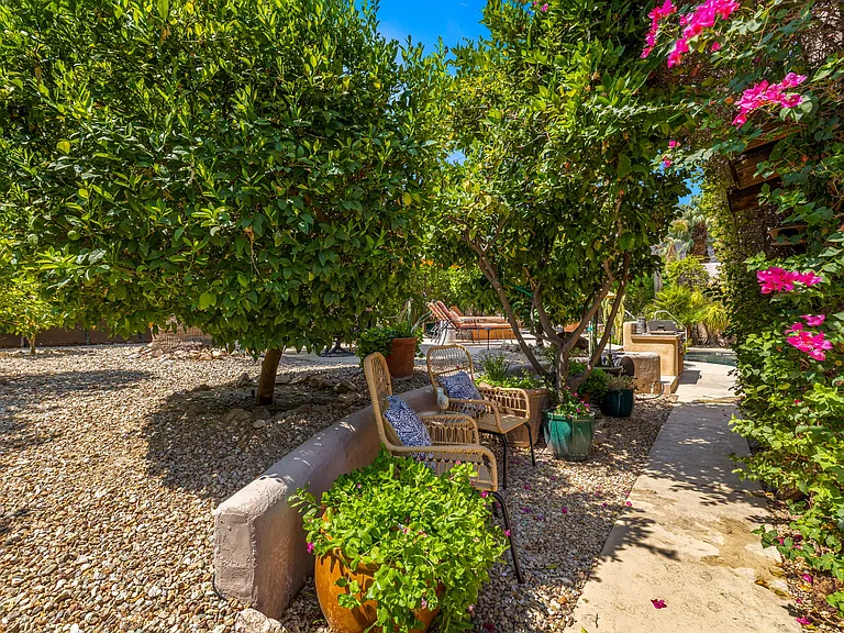 72689 Beavertail St — Photo 8