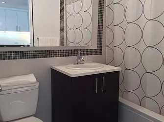 Rented by Waterton Residential New York