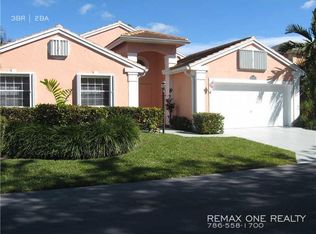 657 NW 48th Ave, Deerfield Beach, FL 33442