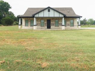 17816 County Road 4072, Kemp, TX 75143