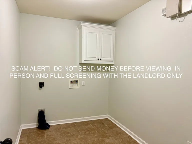 42341 Pebblestone Ave — Photo 25