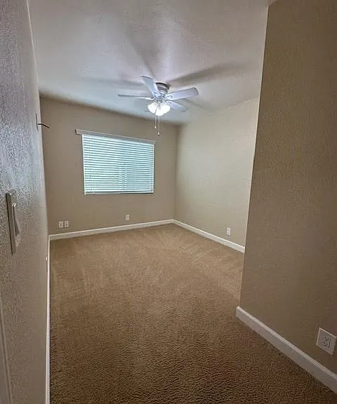 8180 Calle Del Humo — Photo 15