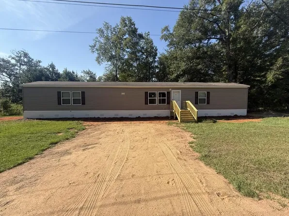 1246 Bolton Loop, Beaumont, MS 39423