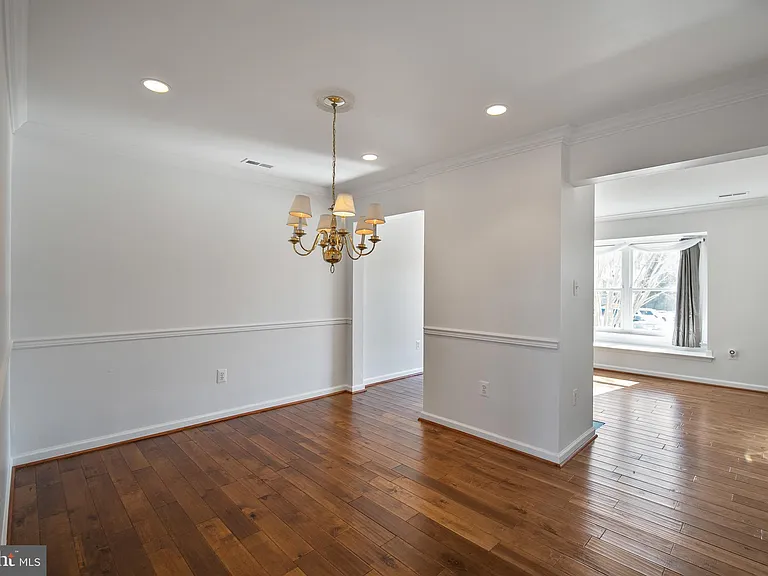 4793 S Park Ct — Photo 8