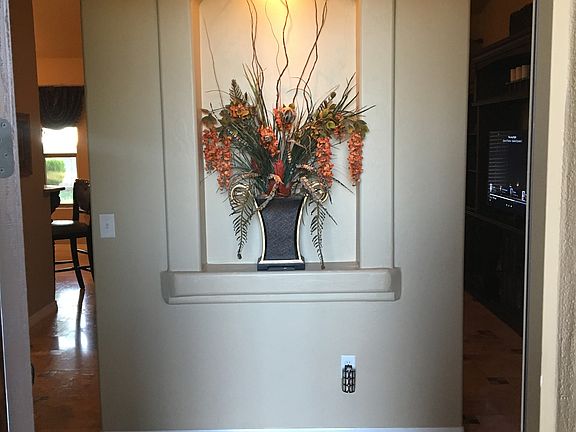 3rd image of 3022 E Old Palo Verde Dr