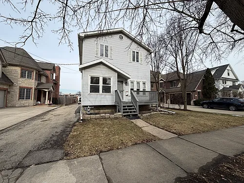 215 Fuller Rd Photo 1