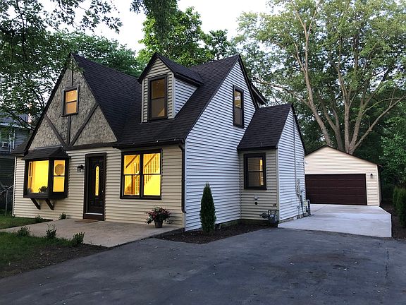 2nd image of 309 N La Londe Ave