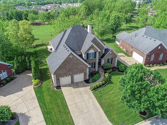2nd image of 14706 Fellowship Cir