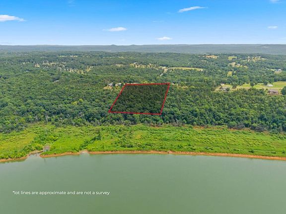 3rd image of 1270 Frisco Hills Road