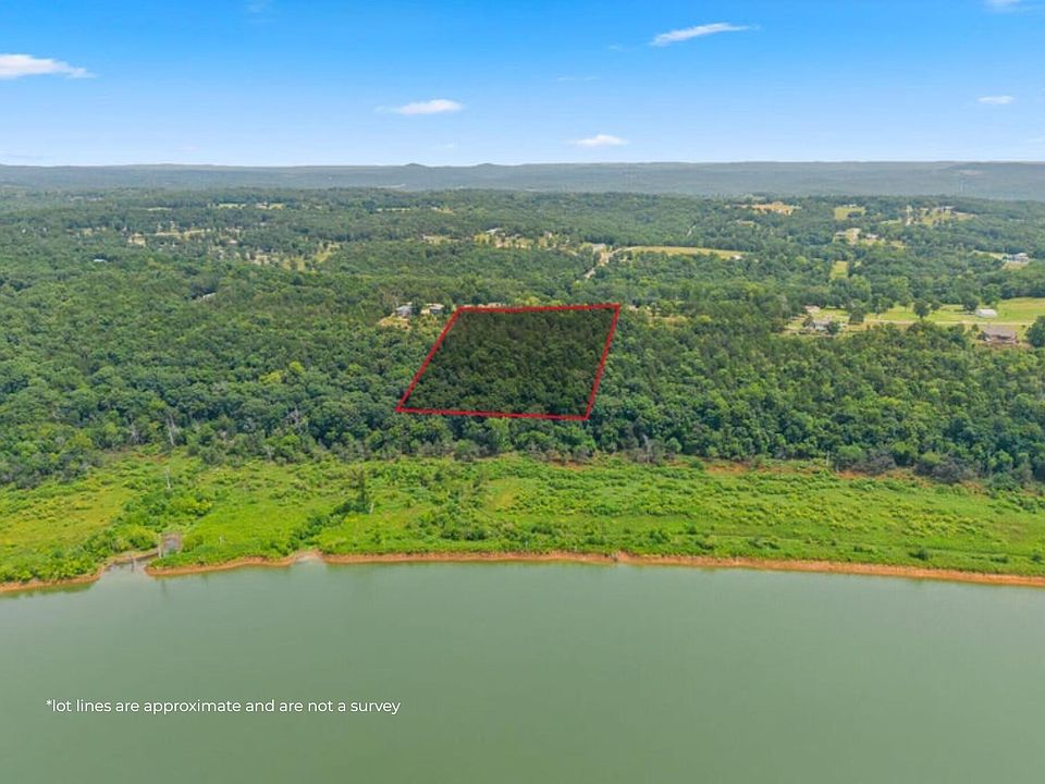 1st image of 1270 Frisco Hills Road