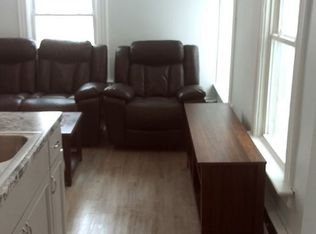 854-56 Lancaster Ave #856, Syracuse, NY 13210