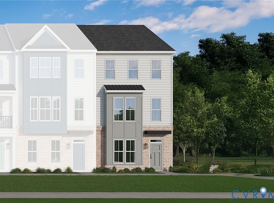 1st image of LOT 37 Sunrise Oasis Aly