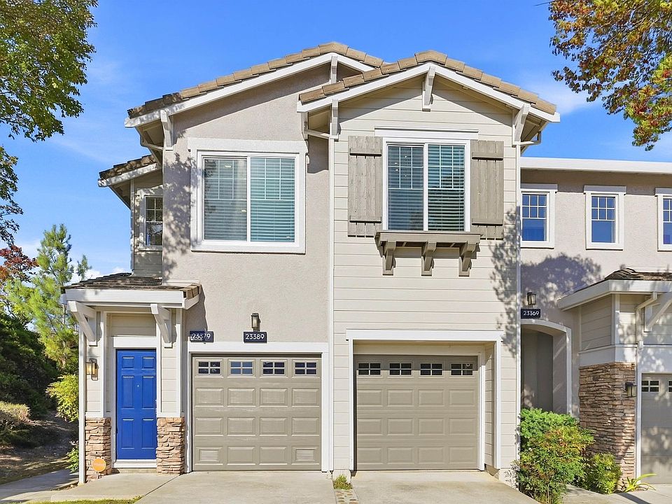 1st image of 23389 Canyon Terrace Dr