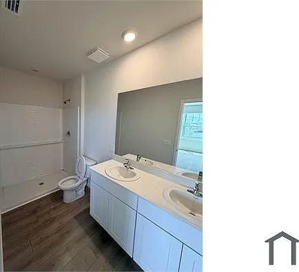 8483 Everly Preserve Dr — Photo 4