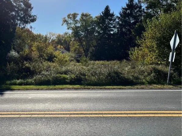 1481 Limeport Pike, Coopersburg, PA 18036