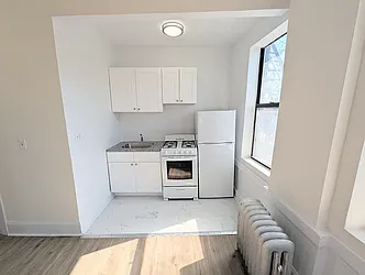 Rented by Oxford Property Group