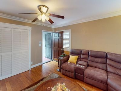 4345 W 154th St APT 11, Lawndale, CA, 90260